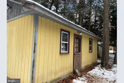 166 Lakeside Lane, Albrightsville, PA 18210 - Photo 15