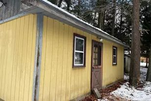 166 Lakeside Ln, Albrightsville, PA 18210 - Photo 15