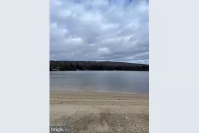 166 Lakeside Lane, Albrightsville, PA 18210 - Photo 11