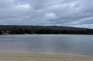 166 Lakeside Ln, Albrightsville, PA 18210 - Photo 11