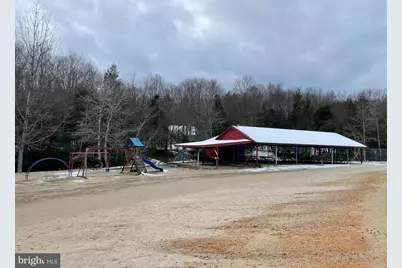 166 Lakeside Lane, Albrightsville, PA 18210 - Photo 9