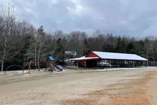 166 Lakeside Ln, Albrightsville, PA 18210 - Photo 9