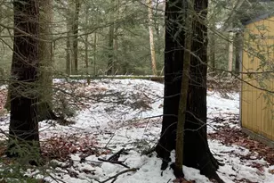 166 Lakeside Ln, Albrightsville, PA 18210 - Photo 5