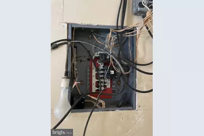 166 Lakeside Lane, Albrightsville, PA 18210 - Photo 23