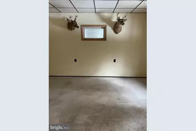 166 Lakeside Lane, Albrightsville, PA 18210 - Photo 21