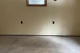 166 Lakeside Ln, Albrightsville, PA 18210 - Photo 21