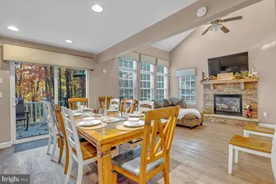 12 Beachwood Court, Lake Harmony, PA 18624 - Photo 7