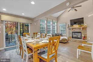 12 Beachwood Ct, Lake Harmony, PA 18624 - Photo 7