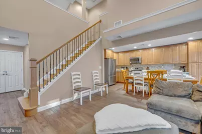 12 Beachwood Court, Lake Harmony, PA 18624 - Photo 17