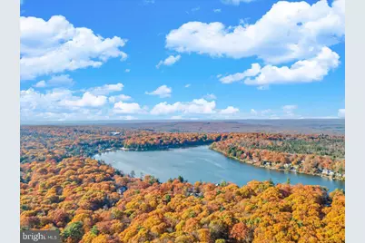 12 Beachwood Court, Lake Harmony, PA 18624 - Photo 35