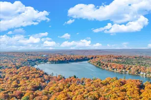 12 Beachwood Ct, Lake Harmony, PA 18624 - Photo 35