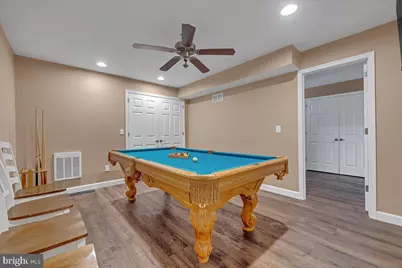 12 Beachwood Court, Lake Harmony, PA 18624 - Photo 11