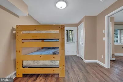 12 Beachwood Court, Lake Harmony, PA 18624 - Photo 27