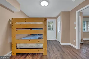 12 Beachwood Ct, Lake Harmony, PA 18624 - Photo 27