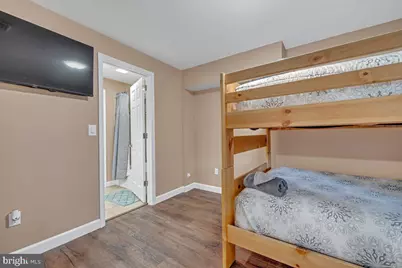 12 Beachwood Court, Lake Harmony, PA 18624 - Photo 31