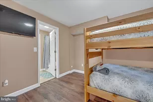 12 Beachwood Ct, Lake Harmony, PA 18624 - Photo 31