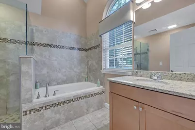 12 Beachwood Court, Lake Harmony, PA 18624 - Photo 15