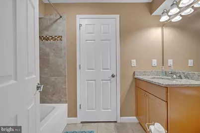 12 Beachwood Court, Lake Harmony, PA 18624 - Photo 33