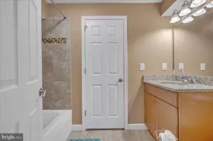 12 Beachwood Ct, Lake Harmony, PA 18624 - Photo 33