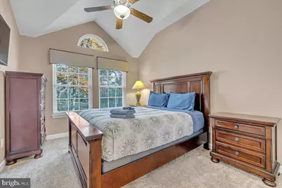 12 Beachwood Court, Lake Harmony, PA 18624 - Photo 13