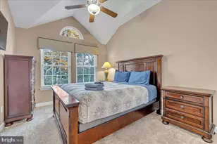 12 Beachwood Ct, Lake Harmony, PA 18624 - Photo 13