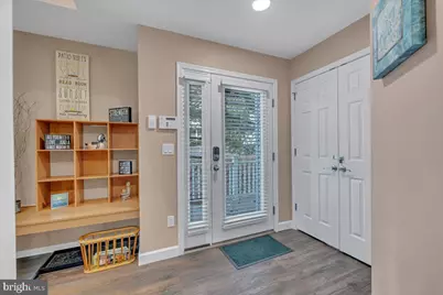 12 Beachwood Court, Lake Harmony, PA 18624 - Photo 3