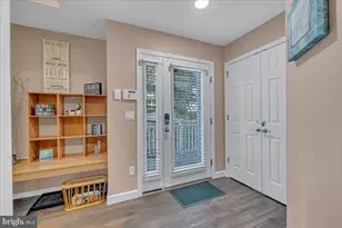 12 Beachwood Ct, Lake Harmony, PA 18624 - Photo 3