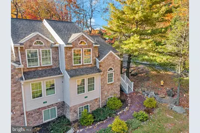 12 Beachwood Court, Lake Harmony, PA 18624 - Photo 1