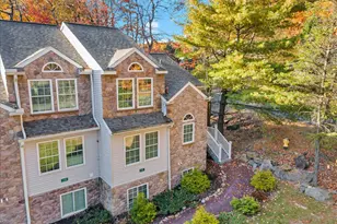 12 Beachwood Ct, Lake Harmony, PA 18624 - Photo 1