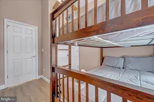 12 Beachwood Ct, Lake Harmony, PA 18624 - Photo 25