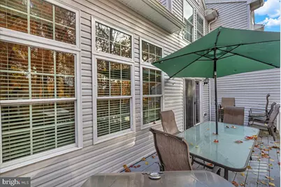 12 Beachwood Court, Lake Harmony, PA 18624 - Photo 9