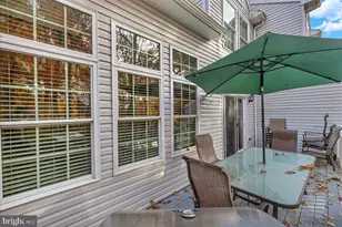 12 Beachwood Ct, Lake Harmony, PA 18624 - Photo 9