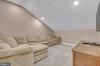 12 Beachwood Court, Lake Harmony, PA 18624 - Photo 19