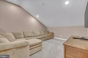 12 Beachwood Ct, Lake Harmony, PA 18624 - Photo 19