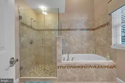 12 Beachwood Court, Lake Harmony, PA 18624 - Photo 21