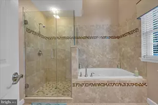 12 Beachwood Ct, Lake Harmony, PA 18624 - Photo 21