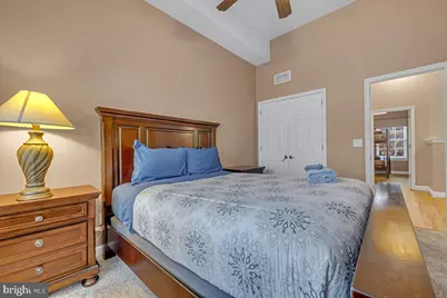 12 Beachwood Court, Lake Harmony, PA 18624 - Photo 23