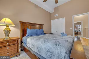 12 Beachwood Ct, Lake Harmony, PA 18624 - Photo 23