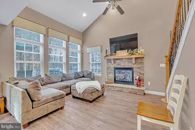 12 Beachwood Court, Lake Harmony, PA 18624 - Photo 5