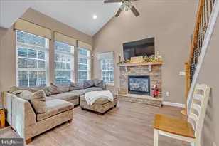 12 Beachwood Ct, Lake Harmony, PA 18624 - Photo 5