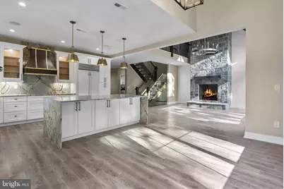 443 Mountainwoods Drive, Lake Harmony, PA 18624 - Photo 19