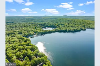 443 Mountainwoods Drive, Lake Harmony, PA 18624 - Photo 55