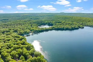 443 Mountainwoods Dr, Lake Harmony, PA 18624 - Photo 55