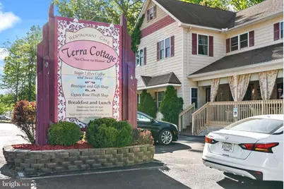 443 Mountainwoods Drive, Lake Harmony, PA 18624 - Photo 51