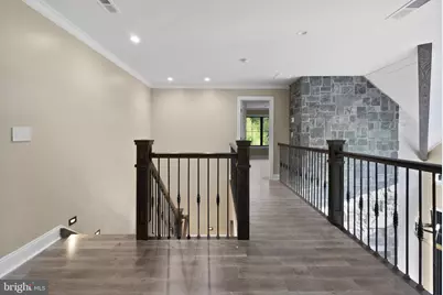 443 Mountainwoods Drive, Lake Harmony, PA 18624 - Photo 21