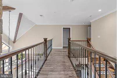 443 Mountainwoods Drive, Lake Harmony, PA 18624 - Photo 31