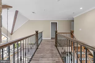 443 Mountainwoods Dr, Lake Harmony, PA 18624 - Photo 31