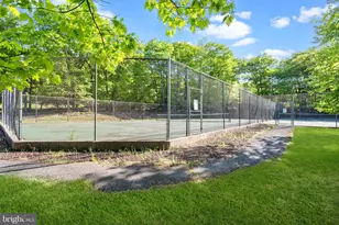 443 Mountainwoods Dr, Lake Harmony, PA 18624 - Photo 47