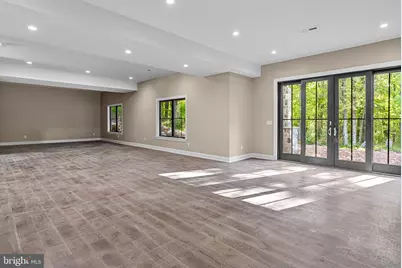 443 Mountainwoods Drive, Lake Harmony, PA 18624 - Photo 41