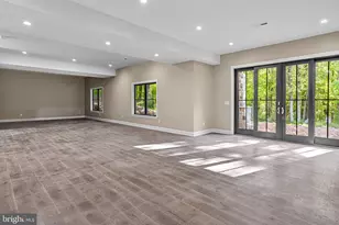 443 Mountainwoods Dr, Lake Harmony, PA 18624 - Photo 41